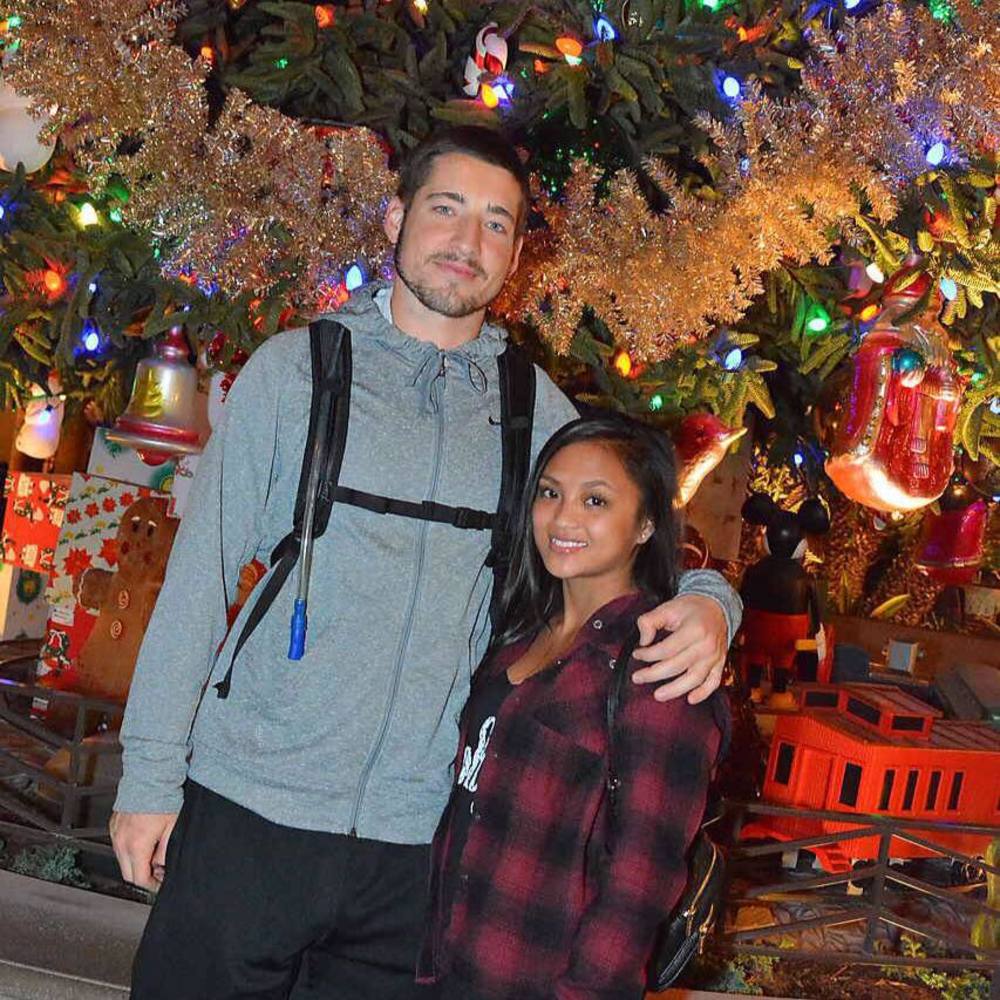 Meet your Posher, Chanelei